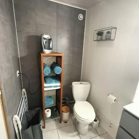 La Girouette * Fumay