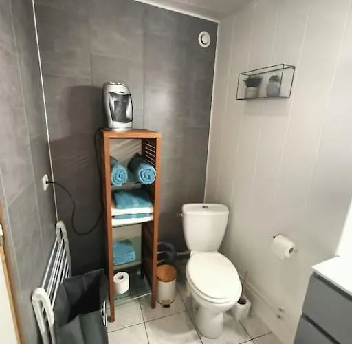 La Girouette * Fumay